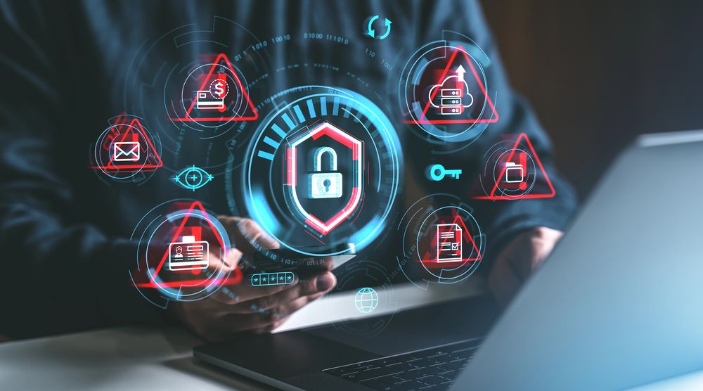 Sicurezza informatica e Intelligenza Artificiale