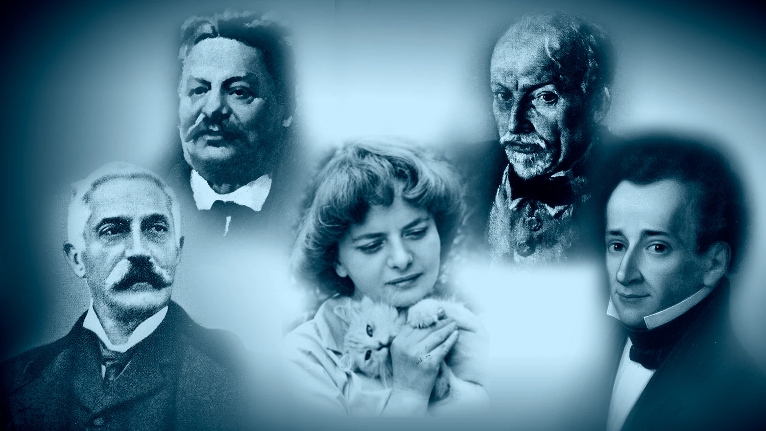 Italiano per la Maturità