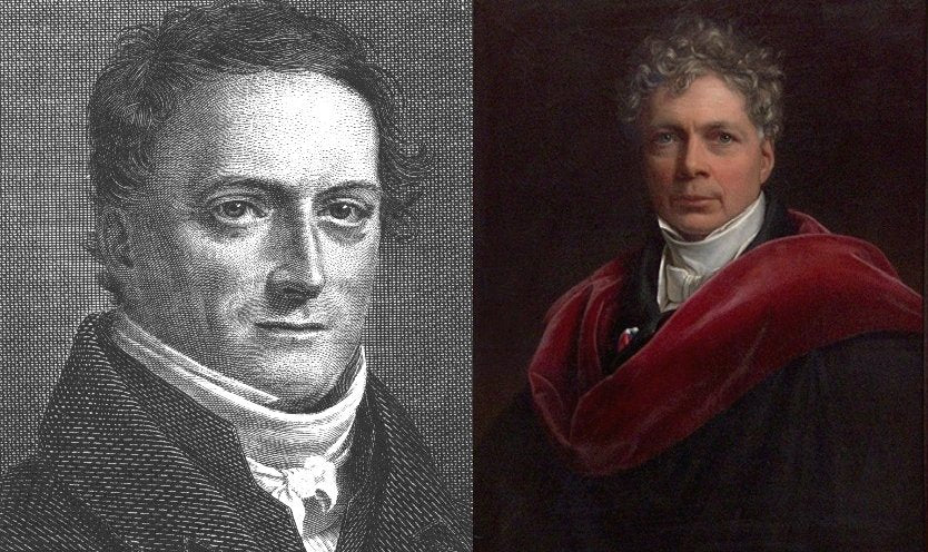 L'Idealismo: Fichte e Schelling