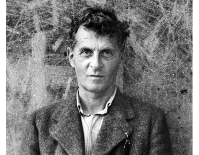 Linguaggio, Scienza, Epistemologia (Wittgestein, e Popper)